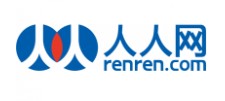 renren.com